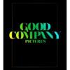 GOOD COMPANY PICTURES ApS logo