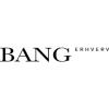 Bang Erhverv ApS logo