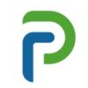 LetRent Invest ApS logo
