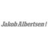 JAK Ejendom Aps logo