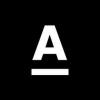 Instrat Technology ApS logo
