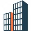 Materialefabrikken ApS logo