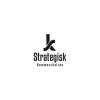 STRATEGISK KOMMUNIKATION ApS logo