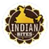 Indian Bites ApS logo