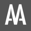 40624139 - 09082026 ApS logo