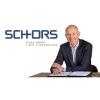 SCHORS ApS logo