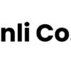 Benli Invest ApS logo