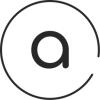 Insightly ApS logo