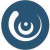 HabiWe ApS logo