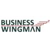 Business Wingman ApS logo