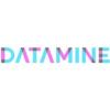 Datamine ApS logo