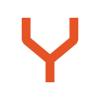 Asygn ApS logo