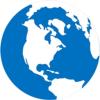 WEB OF INFORMATION ApS logo