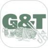 Garn & Tråd ApS logo