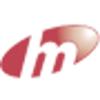 BRDR. BAGNER A/S logo