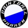 Paintball Parken ApS logo