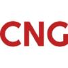 CNG Processing ApS logo