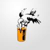 POP & SLUSH COMPAGNIET ApS logo