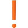 OOH WEE ApS logo