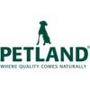 PetDK ApS logo