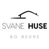 Svane Huse ApS logo