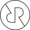 ROON & RAHN ApS logo