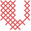 HUSET th ApS logo