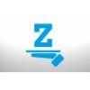 ZERVED DK ApS logo