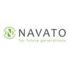NAVATO TECHNOLOGIES Holding ApS logo