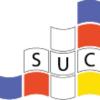 SKAGEN 2014 ApS logo