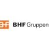 BaneManagement ApS logo