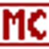 Maaløe Consulting ApS logo