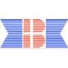 KBK TAGENTREPRISE A/S logo