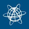 GEOTEAM A/S logo