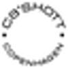 CA'SHOTT A/S logo