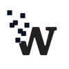 SOFTWORLD A/S logo