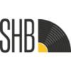 JBH HOLDING, ESBJERG ApS logo