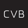 CVB Boligrådgivning ApS logo