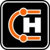 HYDROSCAND A/S logo