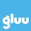 GLUU ApS logo