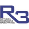 ABILDGAARD GRUPPEN ApS Godkendt Revisionsfirma logo