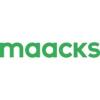 Maack Holding ApS logo