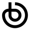 B-spis ApS logo