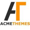 Movable ApS logo