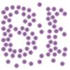THE BEHAVIOUR BUREAU ApS logo