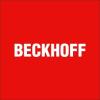 BECKHOFF AUTOMATION ApS logo