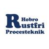 TF Hobro Holding ApS logo