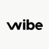 Wibe For Good ApS logo