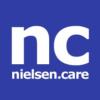 NielsenCare ApS logo