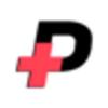 Group Buy ApS logo